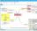 XMind8רҵ�ƽ��(˼ά��ͼ,����ͼ��������)