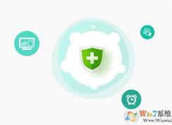 ���㼸�з���DDOS�ֲ�ʽ�ܾ����񹥻�