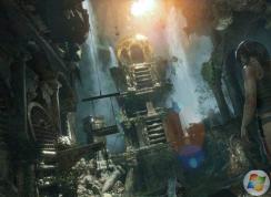 Win10�򲻿�����Ĺ��Ӱ���𡷽������