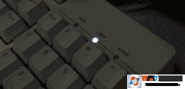 ���Բ��������ˣ����㼸�С��㻵������