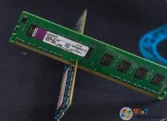 16G�ڴ�װʲôϵͳ�ȽϺã�Win7����Win10��