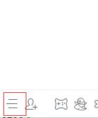 qq接受的文件在哪个文件夹?教你打开qq接受文件夹的方法