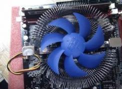 CPU��������̫����Win10����CPU����ת������ͼ��