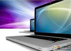 Win10������Ȩ�������˻�(�����Ѱ�װ��������������һ�Ų���)