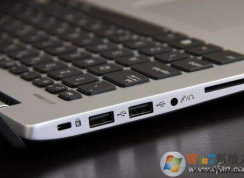 C�̿ռ䲻��ʹ�ô��濨��U�����ݵķ���