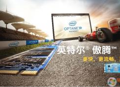 Ӣ�ض�������ʲô��������Σ�