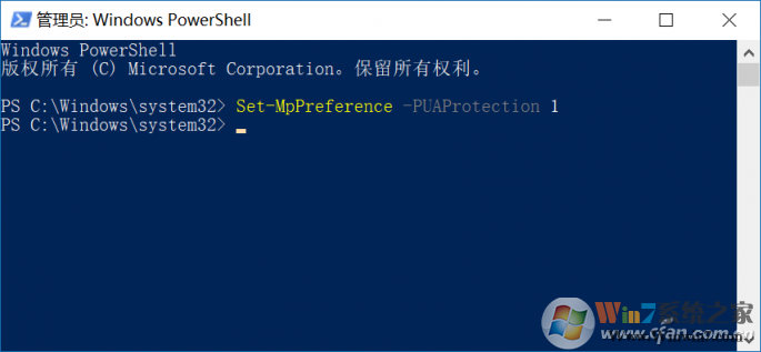 QQ图片20180802134802