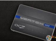 Win10��̬Ӳ���Ż��ٶ��·���(������̬Ӳ�̵�Դ����ѡ��)