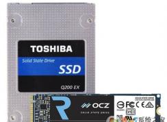 �ϵ�����ô��NVME��̬Ӳ�̣���ˢBIOSҲ���ԣ�