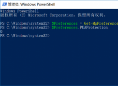 Win10�����ֹ������å���򣿿�����������赲ȫ��Ͱ