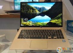 �������μ������κΰ����ķ���(֧��Win10,Win7,Win8)