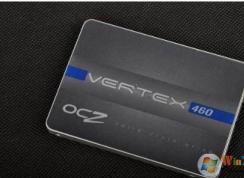 Win10��̬Ӳ���Ż��ٶ��·���(������̬Ӳ�̵�Դ����ѡ��)