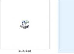 Win10��װ��汾������ô�죿�����Զ��尲װ��win10ϵͳ�汾