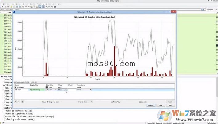 win10怎么安装嗅探器?win10安装网络探嗅器的操作方法