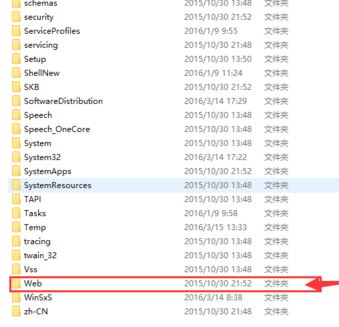 win10����ͼƬ�������ĸ��ļ����win10����ͼƬ����·���򿪷���