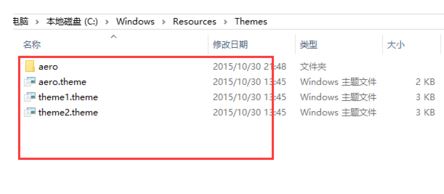 win10����ͼƬ�������ĸ��ļ����win10����ͼƬ����·���򿪷���