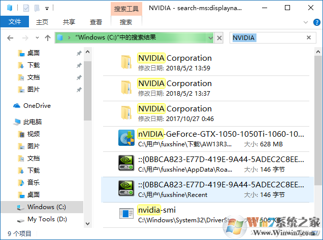 QQ图片20180502154638