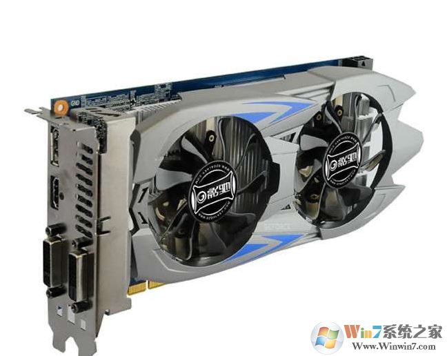 GDDR是什么意思?GDDR5性能怎么样?