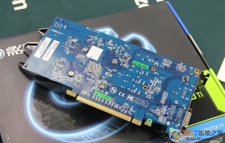 GDDR是什么意思?GDDR5性能怎么样?