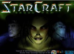 Win10ϵͳ��ô���Ǽ�����1����������Ϸ��