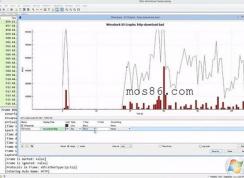 win10��ô��װ��̽����win10��װ����̽�����Ĳ�������