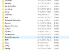 win10����ͼƬ�������ĸ��ļ����win10����ͼƬ����·���򿪷���