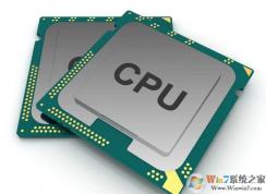 ͬ����i7 i5�������ʼǱ�CPU��̨ʽ��CPU���ܾ�������٣�