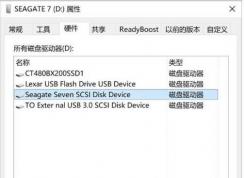 �ƶ�Ӳ���ٶ�����ô�죿һ��Ϊ�ƶ�Ӳ�̶�д���٣�