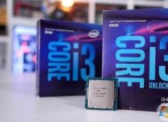 ����Աؿ���CPU�ͺź����ĸ��˼���