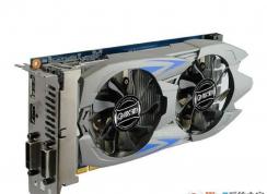 GDDR��ʲô��˼��GDDR5������ô����