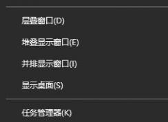 win10ϵͳ�鿴����ռ���ڴ���ô��������鿴ϵͳ�ڴ�ռ�ó���