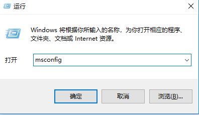 win10����cpu��������ô���ã�win10����CPU�ĺ����еķ���