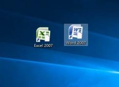 Win10����ͼ�����½��а�ɫ�ķ�����ô�޸���