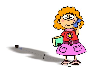 Coreldraw 阴影效果怎么制作?使用CDR制作阴影的方法