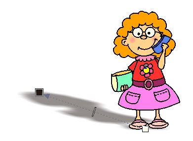 Coreldraw 阴影效果怎么制作?使用CDR制作阴影的方法