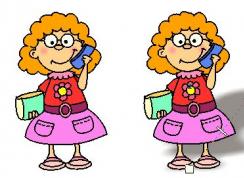 Coreldraw ��ӰЧ����ô������ʹ��CDR������Ӱ�ķ���