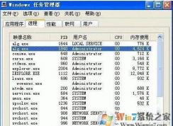 ALG.EXE��ʲô���̣���ν�ֹ����������