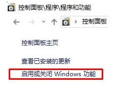 win10暴风盒子加载不出来怎么办?暴风影音无法显示暴风盒子的解决方法