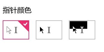 win10���̫С��ô��?win10ϵͳ��������ͷ�ķ���