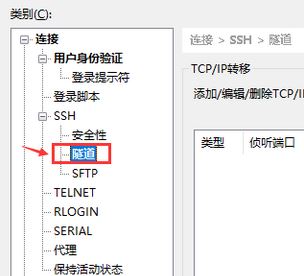 Xshell报错:WARNING!The remote SSH server rejected X11 forwarding request解决方法