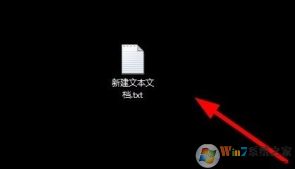 不支持此接口 不支持此接口