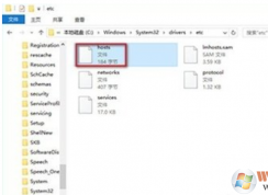 iTunes����ƻ��ϵͳδ֪����3004Ҫ��ô�����