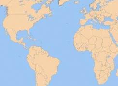 Win10 Downloaded Maps Manager��ʲô����ܽ�����