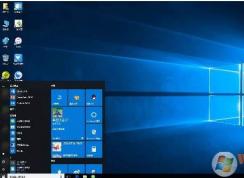 Windows10���������º͹��ܸ�����ʲô��ͬ��