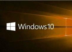 Win10��Щ������Խ��ã�Win10������õķ���һ��