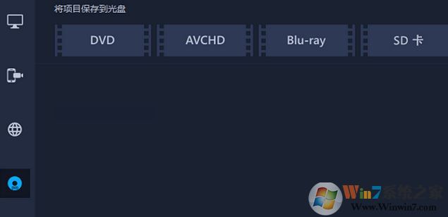 ������Ӱ2018�����Ⱦ��������Ӱ2018��Ⱦ��ϸ���裡