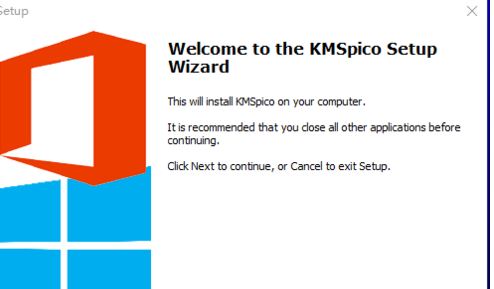 如何使用win10 kmspico?小编教你kmspico激活win10的操作方法