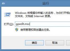 ���������,С�������Win10�´����������
