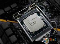 CPU�Ƶ��ʲô��˼���Ƶ�ͳ�Ƶ��������ʲô