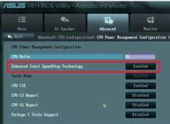 ��ô�ر��Ƶ���ر��Ƶ��CPU���ܸ��ȶ��¶ȸ��ͣ�